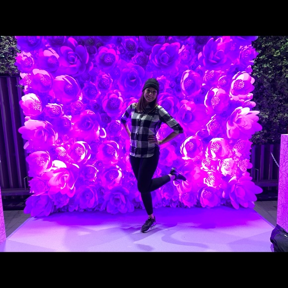 Meet your Posher, Christina - Picture 5 of 8